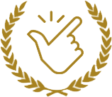 БИСТРО