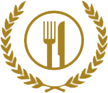 МЕНЮ